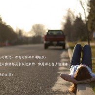 wordĵ2010汾ô